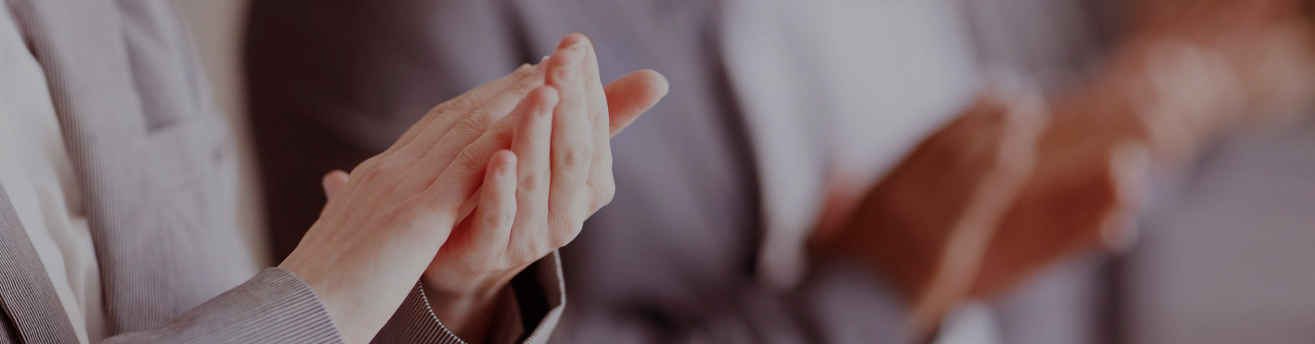 九游ag网页版直接进入_九游（中国）