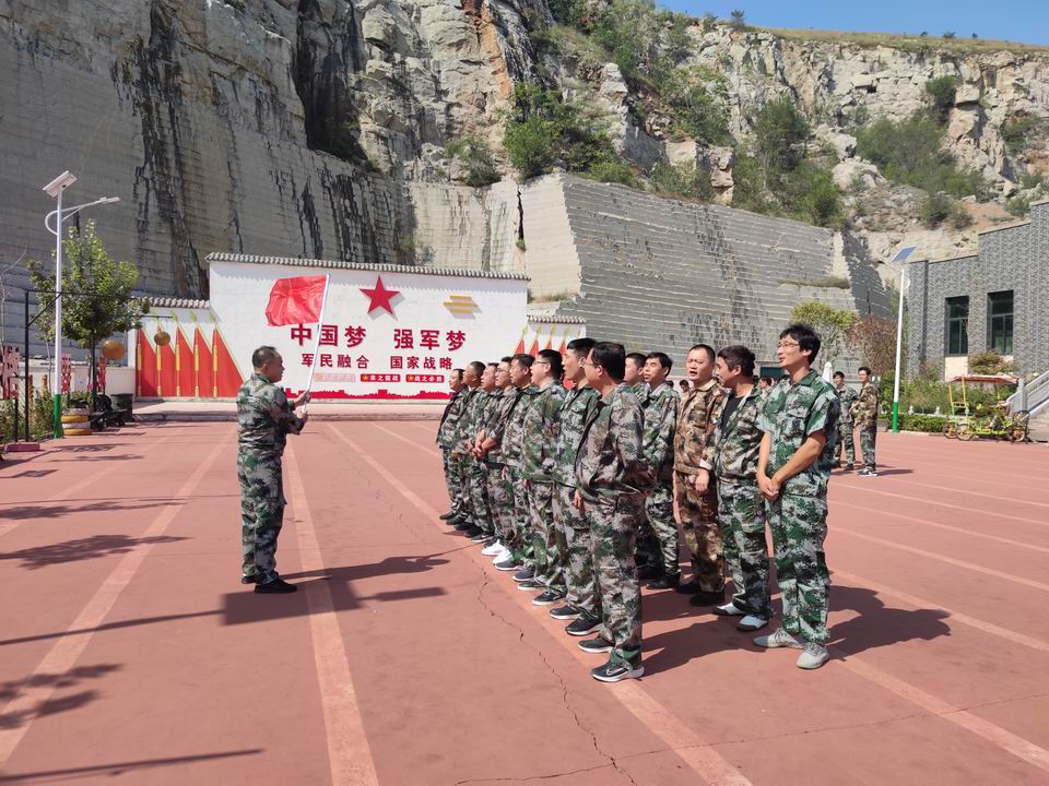 1601290710255157.jpg 微信图片_20200924114729.jpg