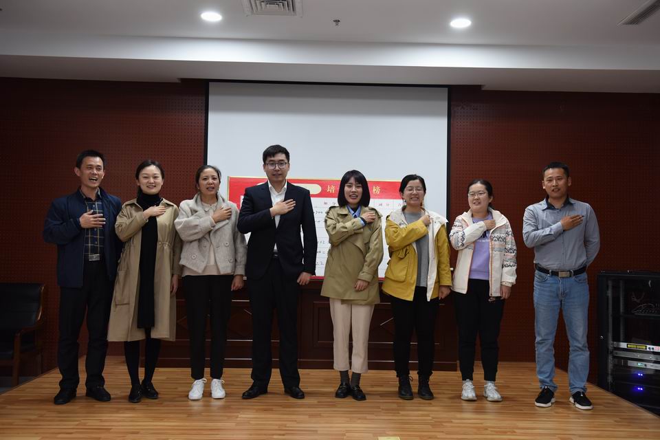 1604373203164539.jpg 3土地发展集团交流互动.JPG