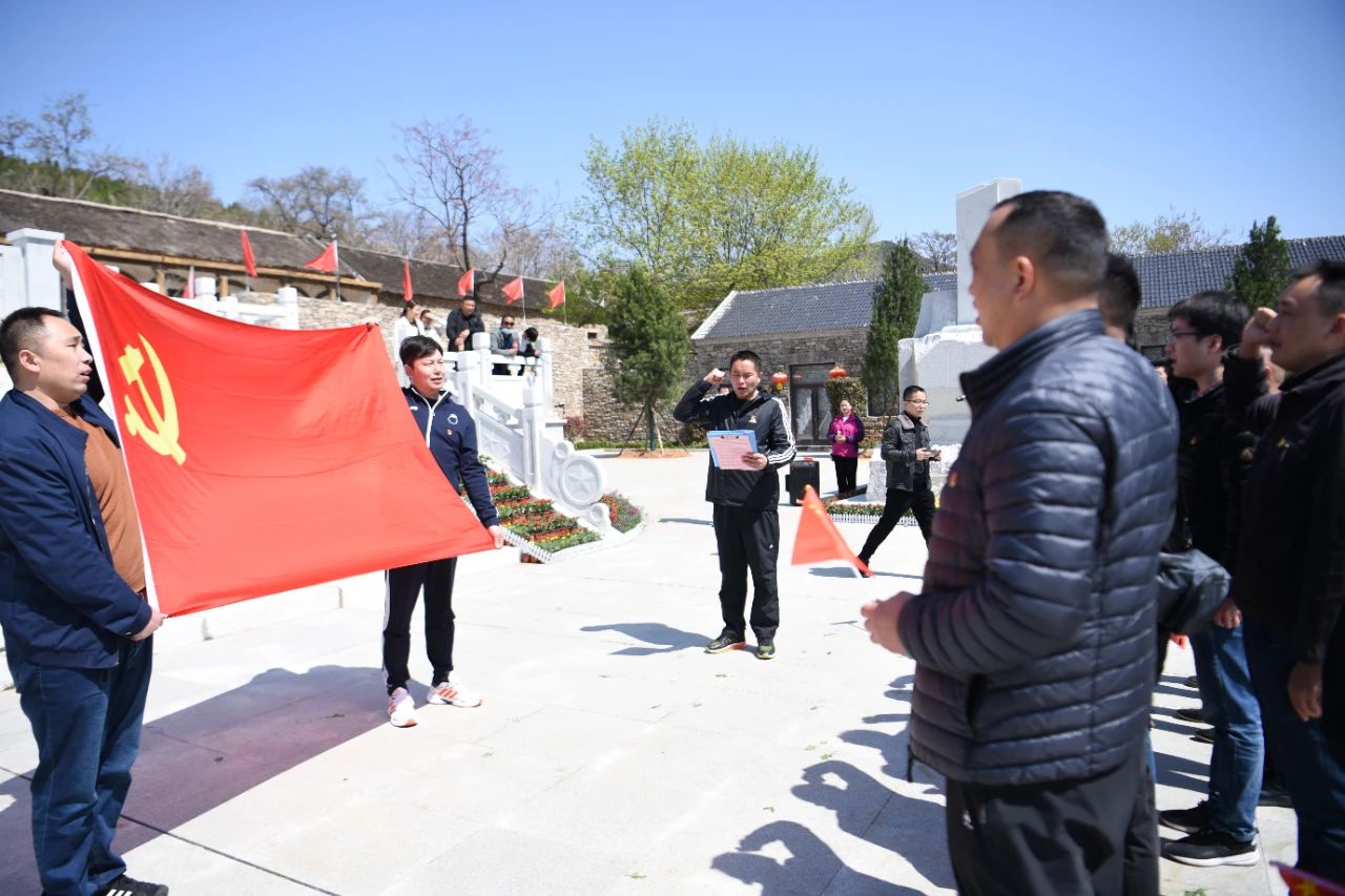 1617604266766147.jpg 1617604266766147.jpg