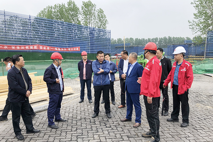 1620899319381230.jpg 01.jpg