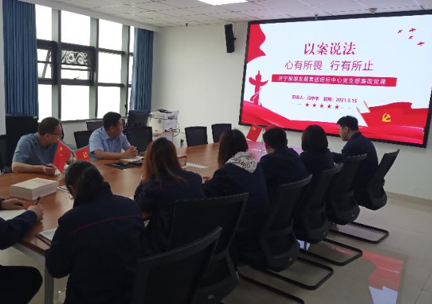 1621479590176350.jpg 1621479590176350.jpg