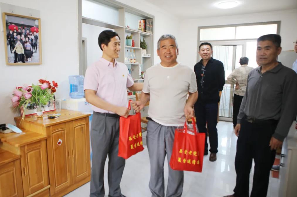 1622508094894634.jpg 1622508094894634.jpg