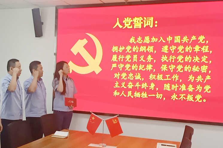 1625280970311170.jpg 党员重温入党宣誓仪式.jpg