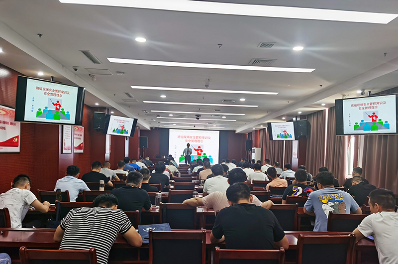 1626692376316847.jpg 022.jpg