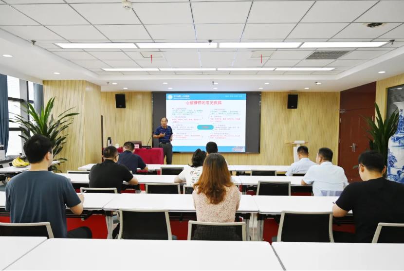 1627818046927734.jpg 1627818046927734.jpg