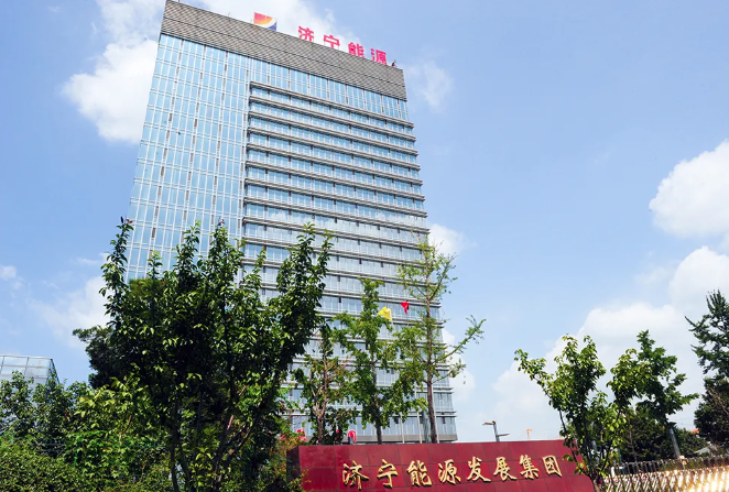 1628245864600781.png 微信截图_20210806183013.png