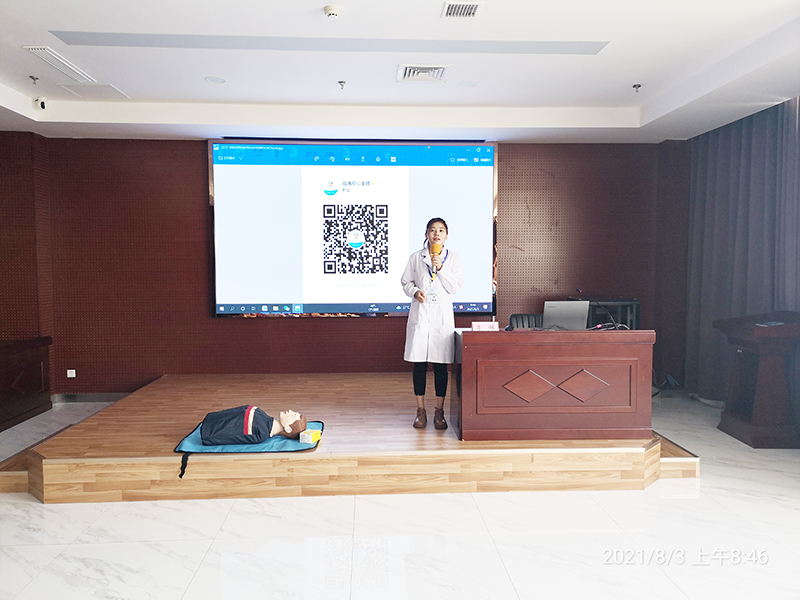 1628390469328733.jpg 22.jpg