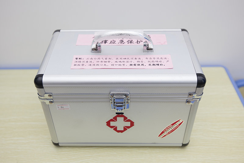 1628390484941845.jpg 33.jpg