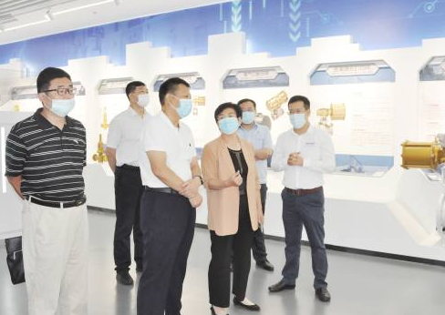 1629181600637885.png 微信截图_20210817142627.png