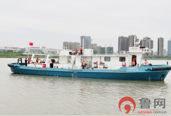 1629181936291364.png 微信截图_20210817143200.png