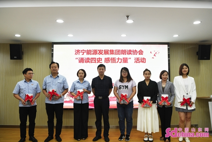 1630924981161686.png 微信截图_20210906184215.png