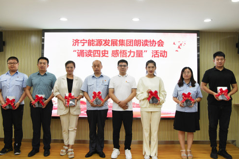 1630925265320849.png 微信截图_20210906184627.png