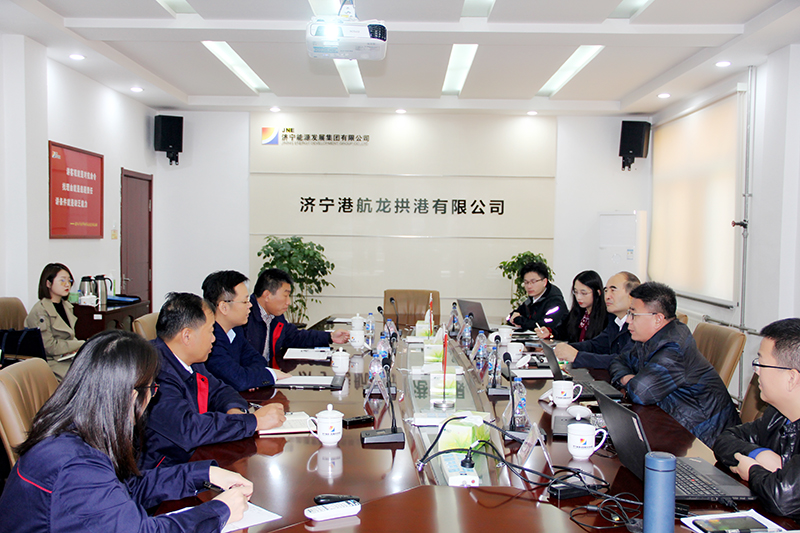 1634122126818537.jpg 10月12日上午,龙拱港召开港.jpg