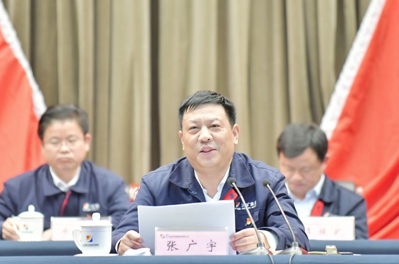 1635217792362325.png 微信截图_20211026110837.png