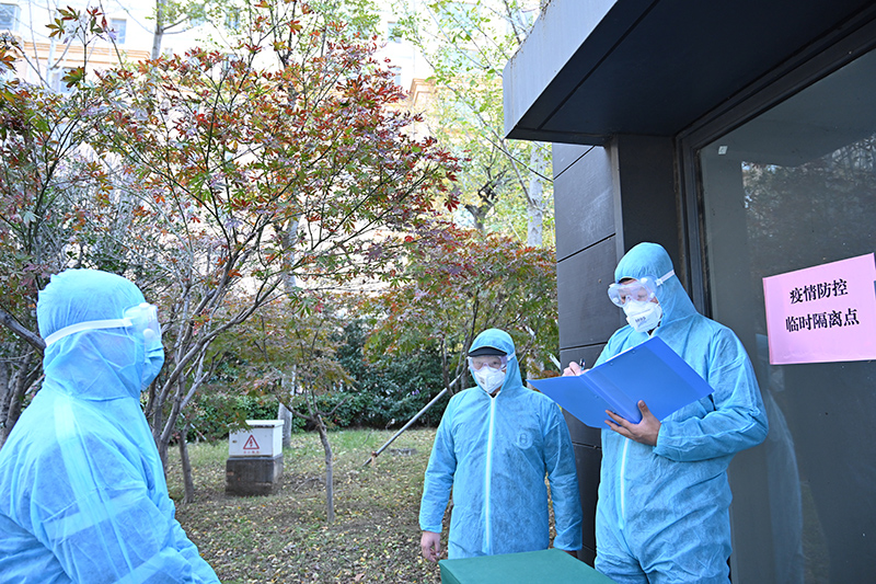 1636613642859180.jpg 隔离点0.jpg