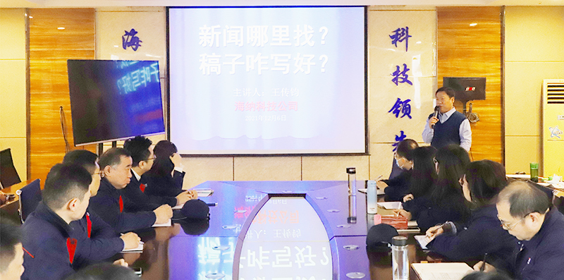 1638846032723299.jpg 200.jpg