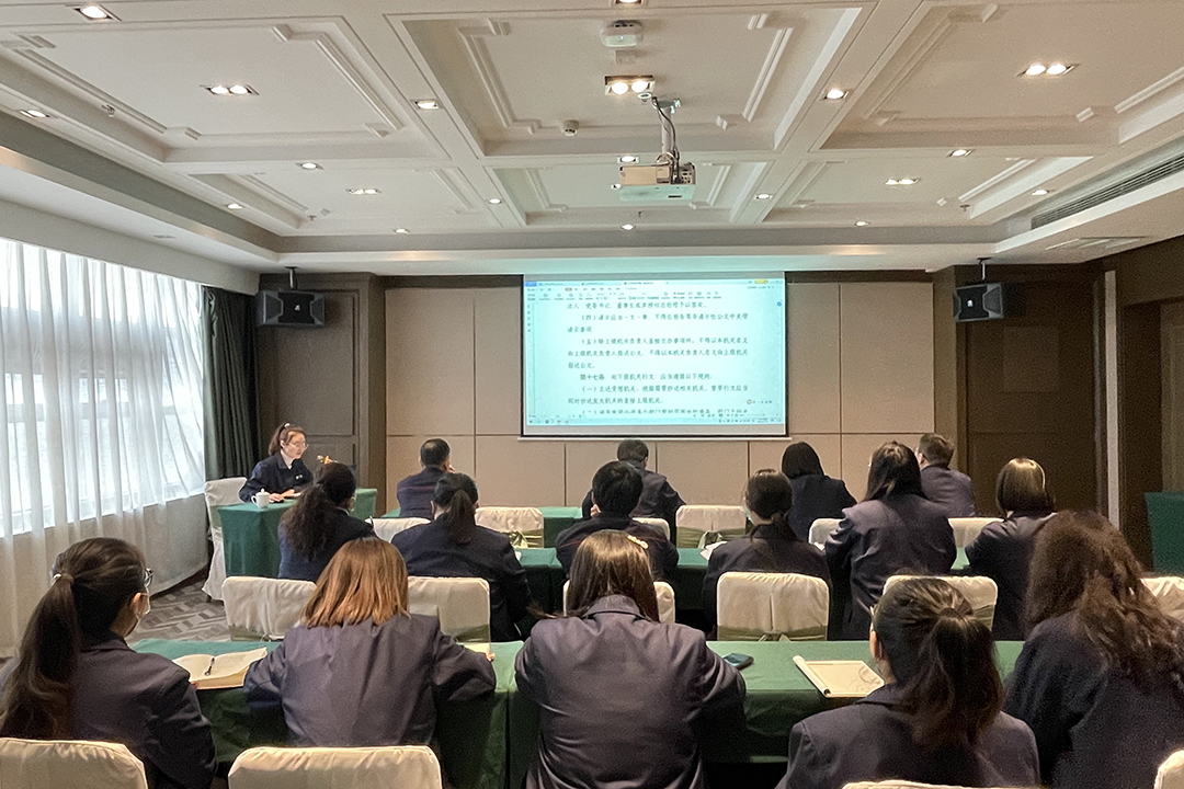 1642235500279199.jpg 02.jpg