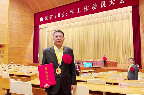 1644287560487634.png 微信截图_20220208103138.png