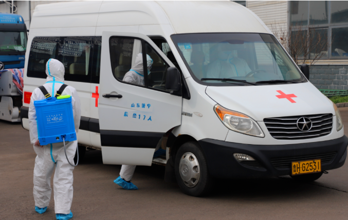 1647568780835617.png 微信截图_20220318095717.png