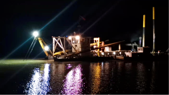 1647569653407492.png 微信截图_20220318100840.png