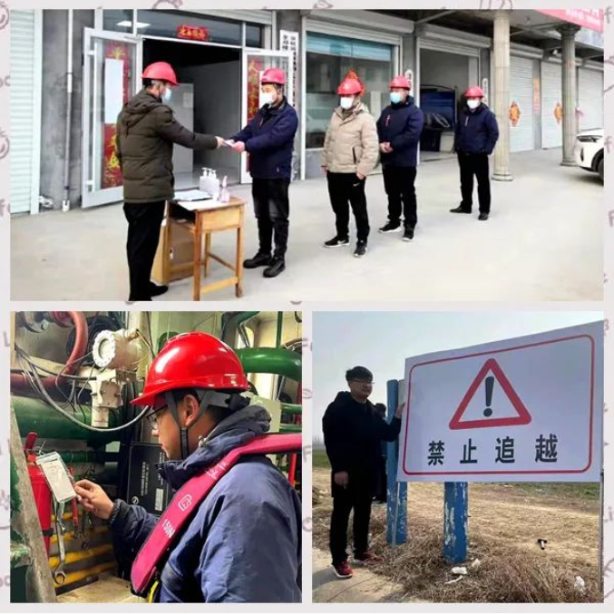 1647569732693718.png 微信截图_20220318100930.png