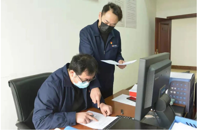 1647590820568087.png 微信截图_20220318160119.png