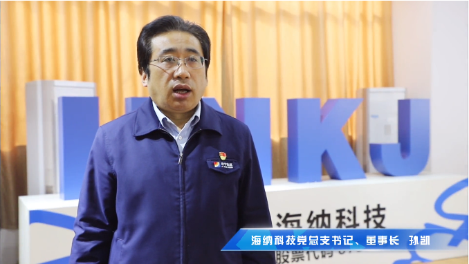 1647910070560255.png 微信截图_20220322084638.png