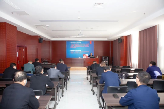 1647996517196601.png 微信截图_20220323084153.png