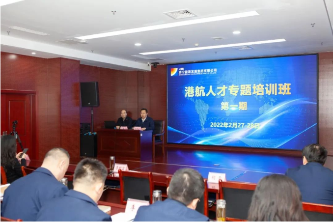 1647996536453523.png 微信截图_20220323084206.png