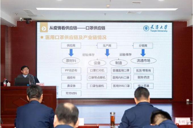 1647996695823645.png 微信截图_20220323084216.png