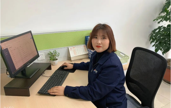 1648176517645119.png 微信截图_20220325104727.png