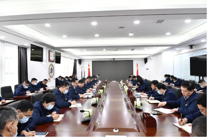 1648424949233787.png 微信截图_20220328074554.png