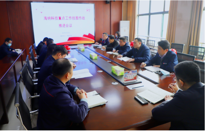 1648428731999303.png 微信截图_20220328084956.png