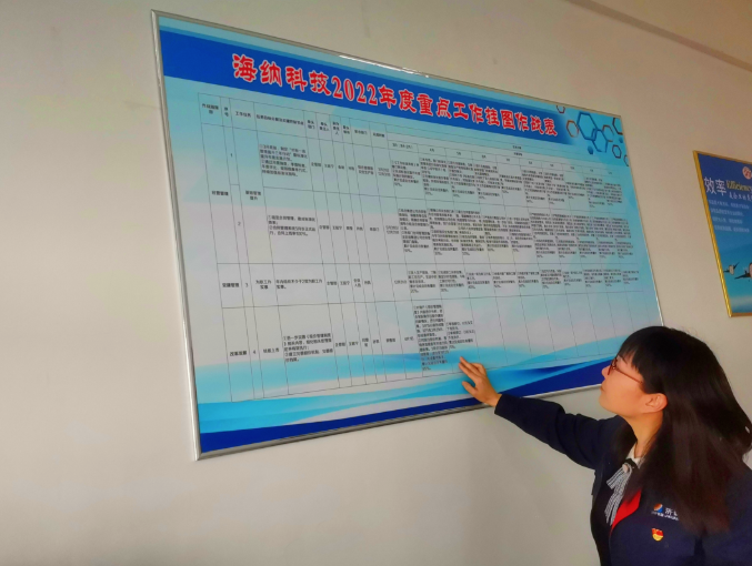 1648428743954004.png 微信截图_20220328085009.png