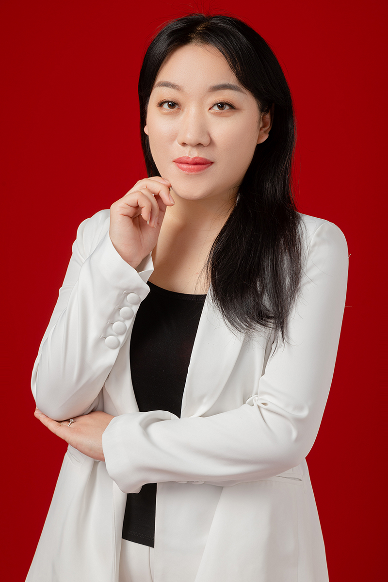 1648688045864025.jpg IMG_5573.jpg