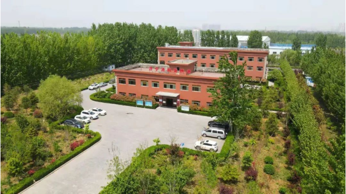 1649059086355243.png 微信截图_20220404155551.png