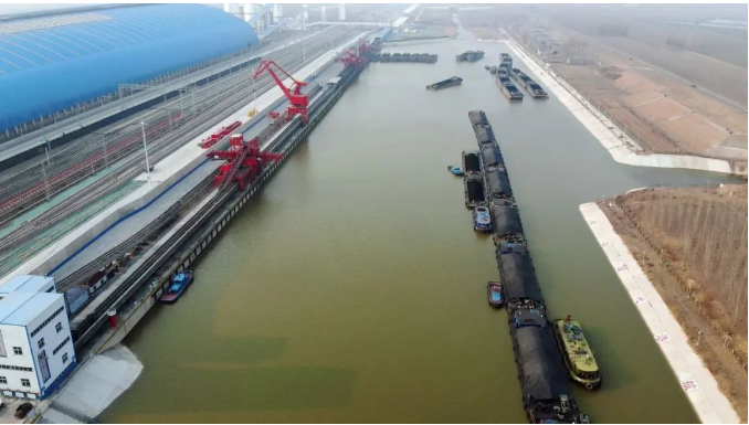 1649638026409228.png 微信截图_20220411083727.png