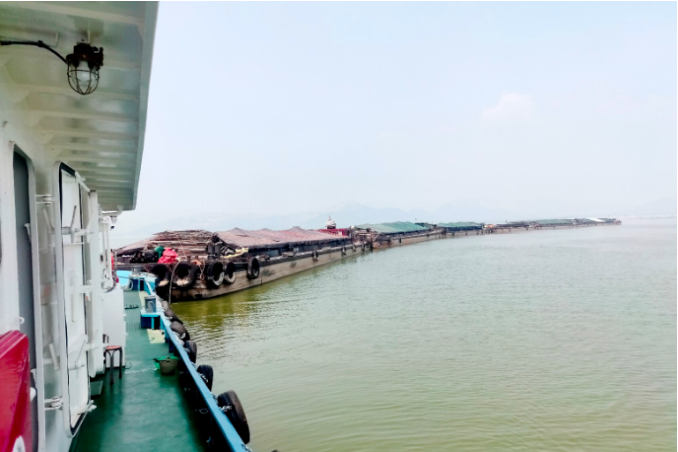 1649638134160339.png 微信截图_20220411083802.png