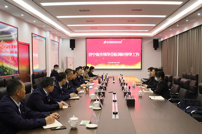 1650031567259324.jpg 10.jpg