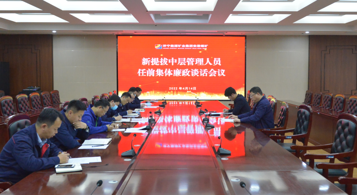 1650032615702125.png 微信截图_20220415222308.png