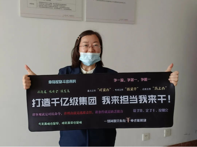 1650099426354148.png 微信截图_20220416142127.png