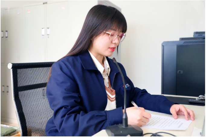 1650509710818304.png 微信截图_20220421105254.png