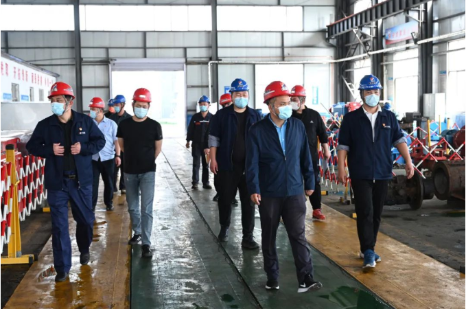 1650768980622290.png 微信截图_20220424105504.png