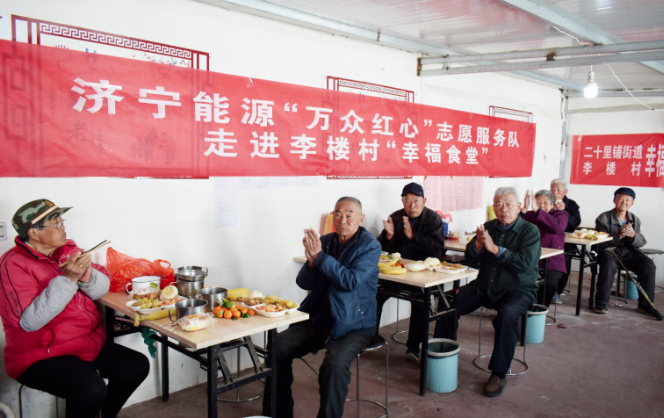 1650963929442730.png 1.png