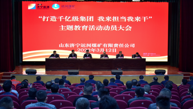 1650965352117148.png 微信截图_20220426172820.png