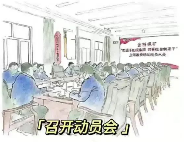 1650967044824422.png 微信截图_20220426175709.png