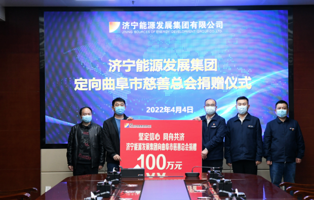 1650969403196015.png 微信截图_20220426183608.png