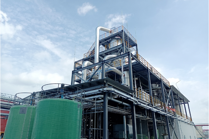 1651279680378486.png 微信截图_20220430084524.png