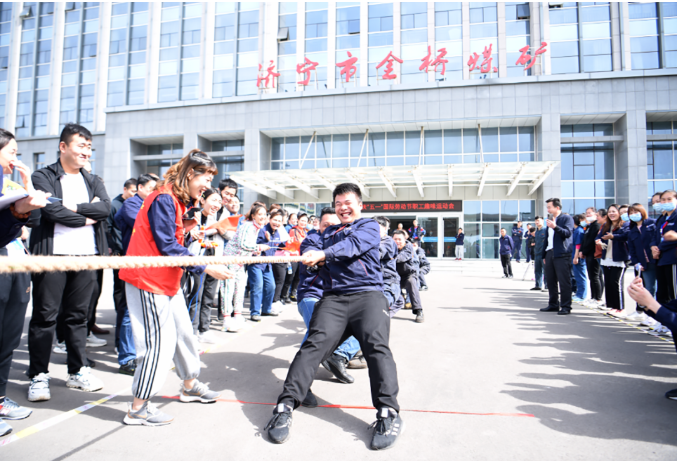 1651279715645345.png 微信截图_20220430084552.png